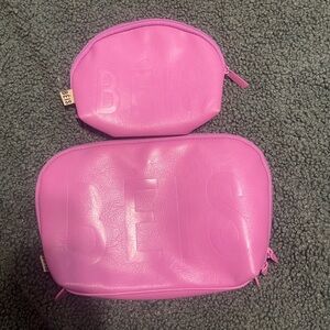 New without tags never used. Limited edition color